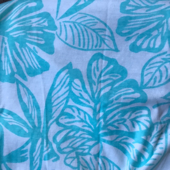 3 piece vtg Lady Van Heusen mix and match - Picture 8 of 8